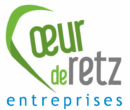Cœur de Retz