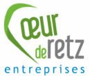 Cœur en Retz