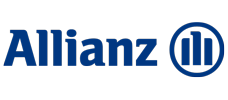 AZ_Logo_100