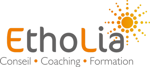 Logo-Etholia