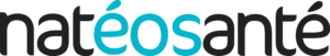 Logo Natéo Santé