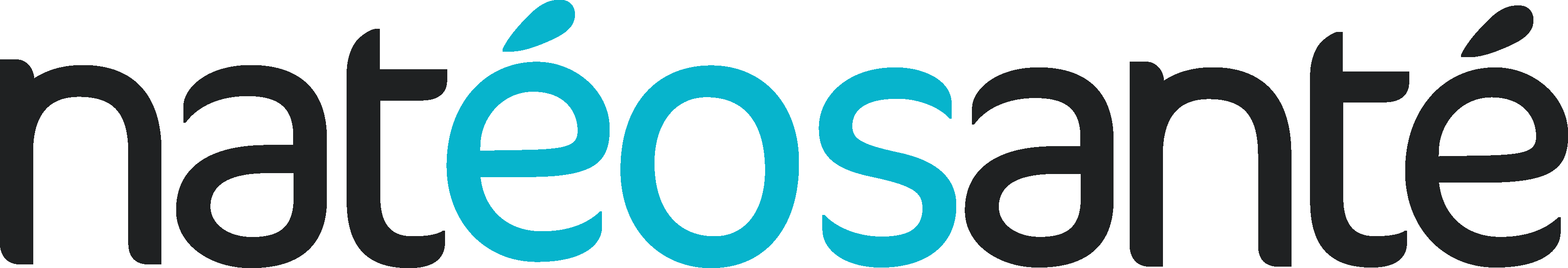 Nouveau-logo-nateosante-web-2020
