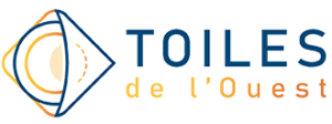 Logo Toiles de l'Ouest