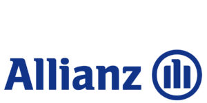 Logo Allianz