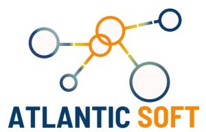 Logo Atlantic Soft