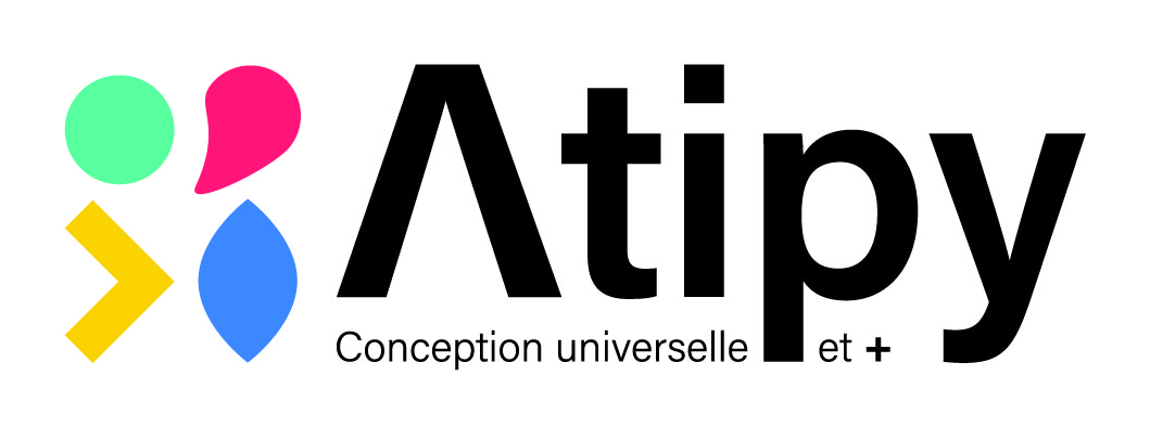 2021-LOGO-ATIPY-HORIZONTAL-DEF-1.jpg