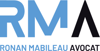 LOGO-RMA.png