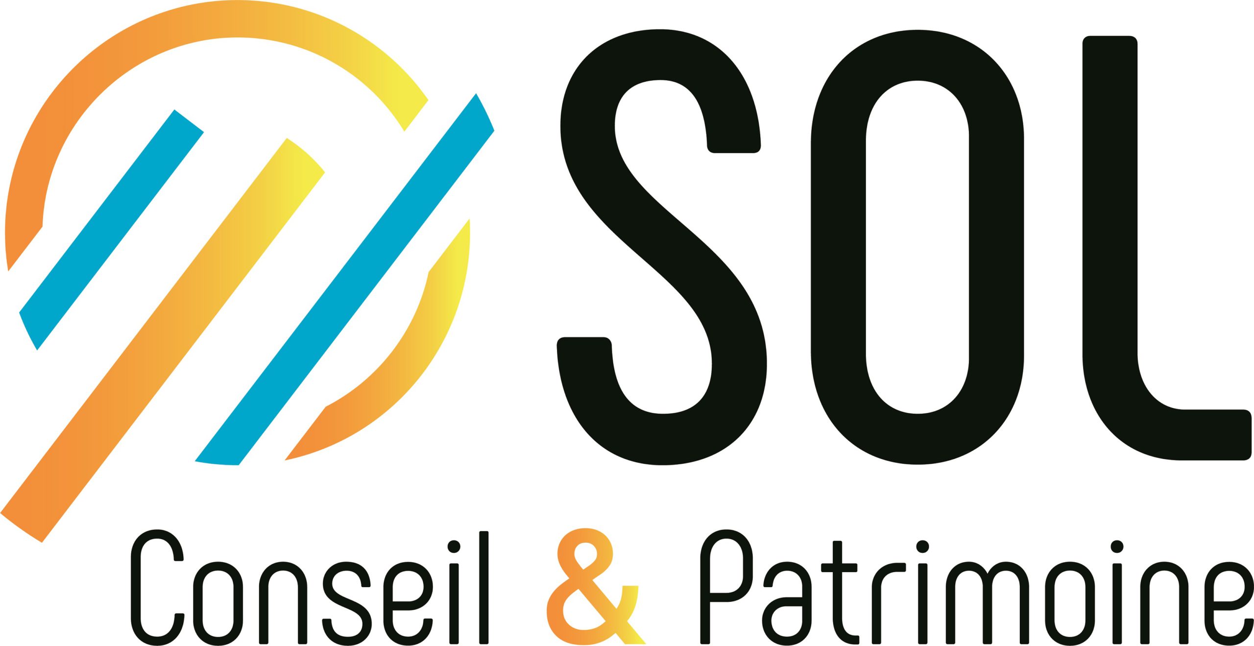 LOGO-SOL-CONSEIL-PATRIMOINE-2.jpg