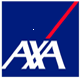 Logo_AXA.png