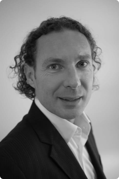 Ronan-Mabileau-Avocat.jpeg