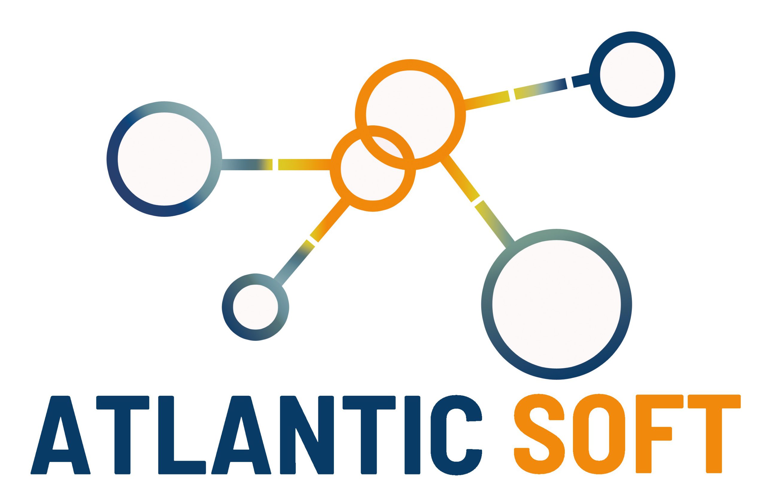 1-Logo-AtlanticSoft.jpg