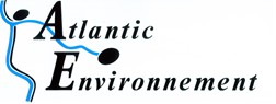 ATLANTIC-ENVIRONNEMENT.jpg.png