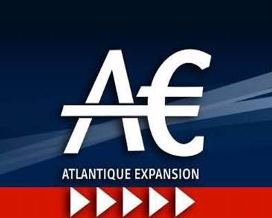 ATLANTIC-EXPANSION.jpg