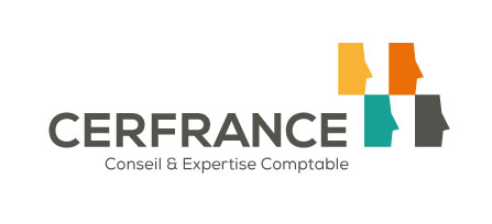 CER-FRANCE_LOGO.jpg