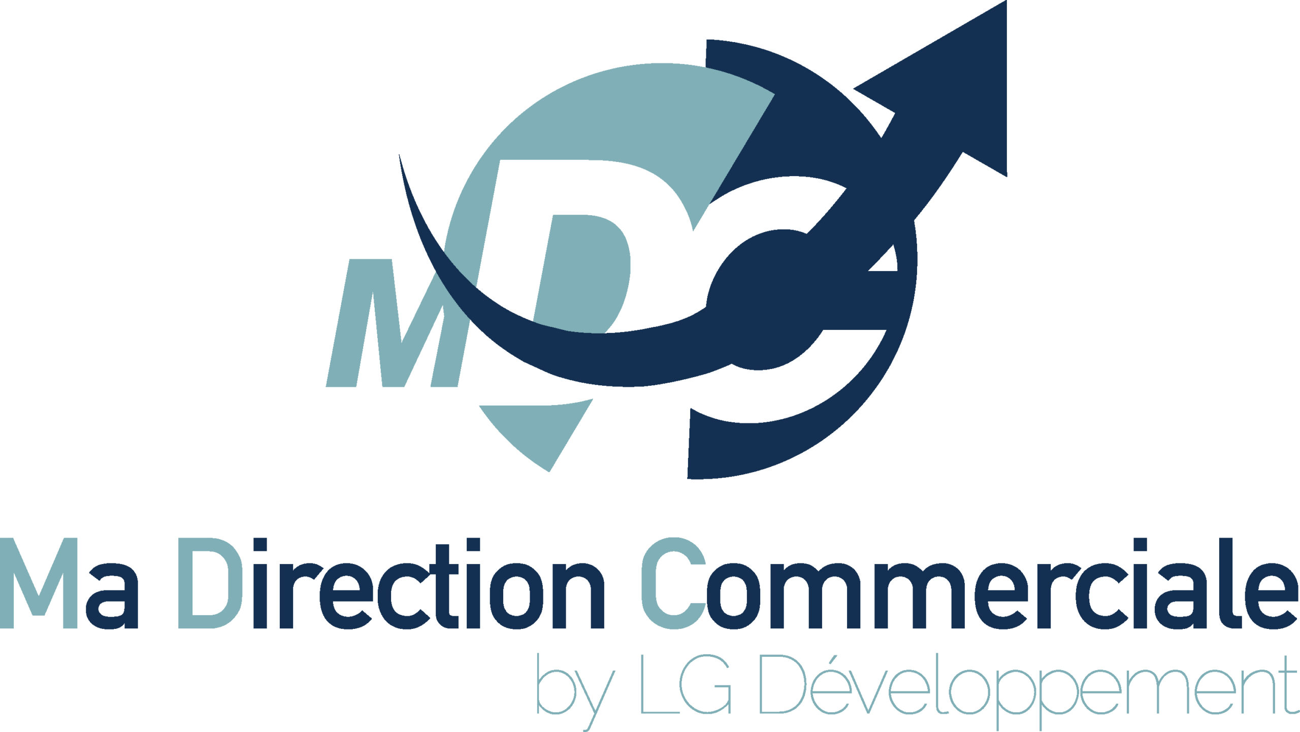 LOGO-MDC_RVB.jpg