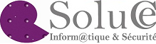 Logo-societe-219x62-1.png