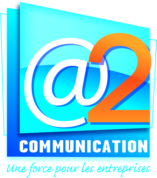 NOUVEAU-LOGO-A-TWO-COMMUNICATION.jpg