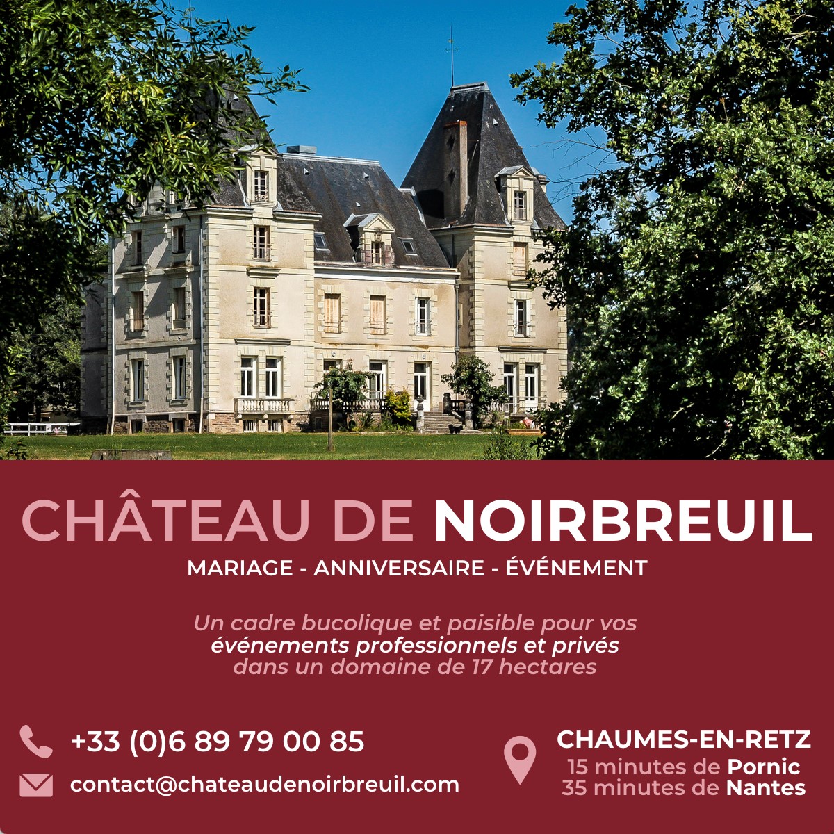 So-Chateau.jpg