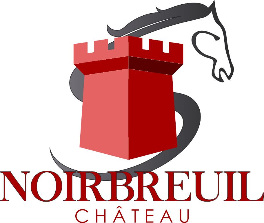 logo-chateau-final.jpg