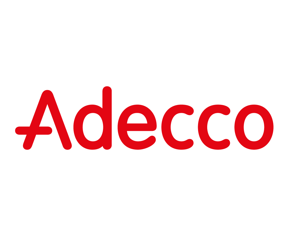 adecco_logo_red.2020.png