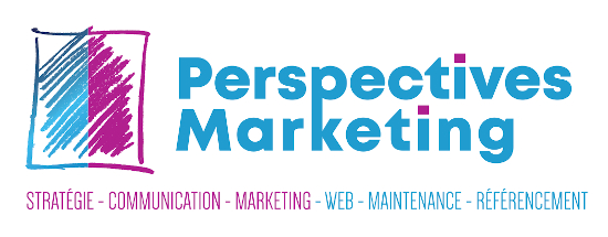 logo-pm-118000.fr_.jpg