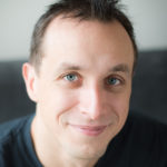 Stéphane PISKORZ