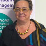 Gaëlle GUEFFIER