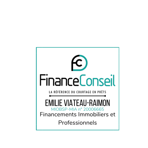 Logo-avec-TYpes-Financements.png