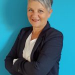 Isabelle RABILLER