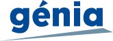 genia-logo-1504863153.jpg