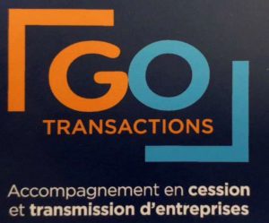 Logo Transaction de l'Ouest