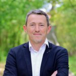 Arnaud LEBEL