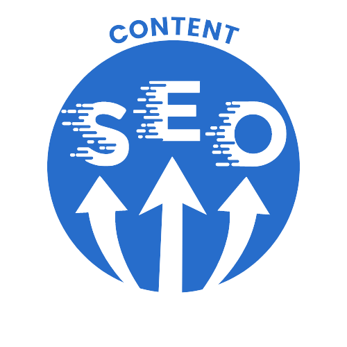 Logo-ContentSEO.png