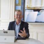 François MARCHAND