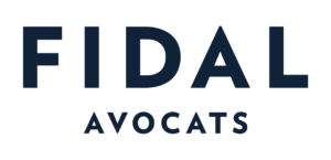 Logo FIDAL