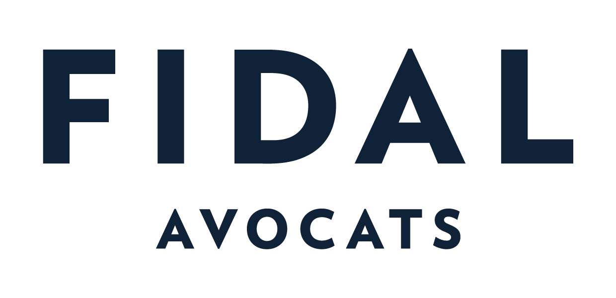 Logo_FidalAvocats_Blue.png