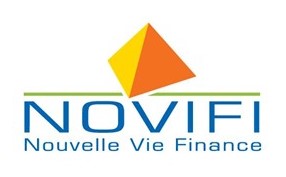 logo-NOVIFI.jpg