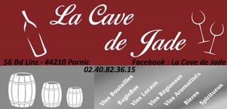 320x240_logo-la-cave-de-jade-14880.jpg