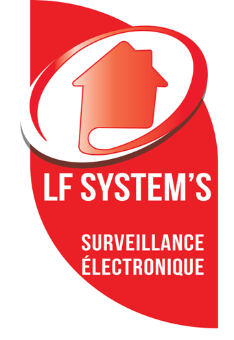 LF-Systems-quadra.png