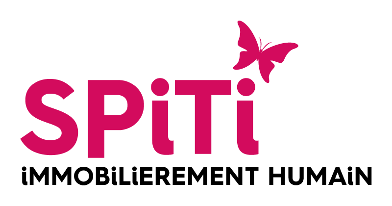 Logo_Spiti_2.png