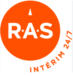 logo-ras.png