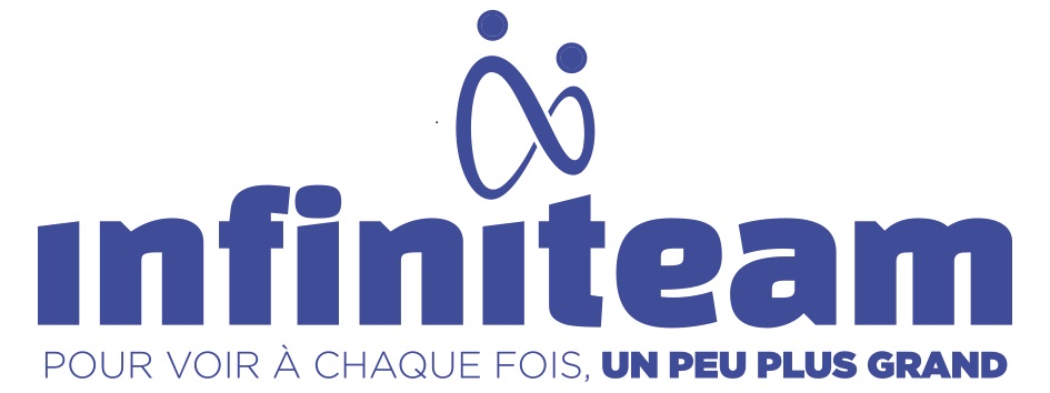 Logo-INFINITEAM-nouvelle-version.jpg