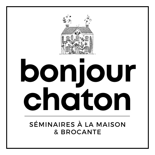 LOGO-BONJOUR-CHATON.png