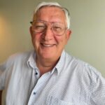 Christian BRUNEAU