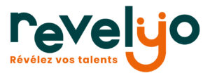 Logo Revelyo