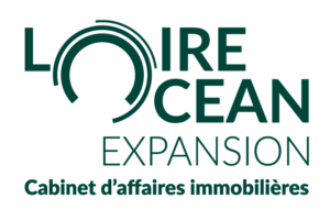 Logo Loire Océan Expansion