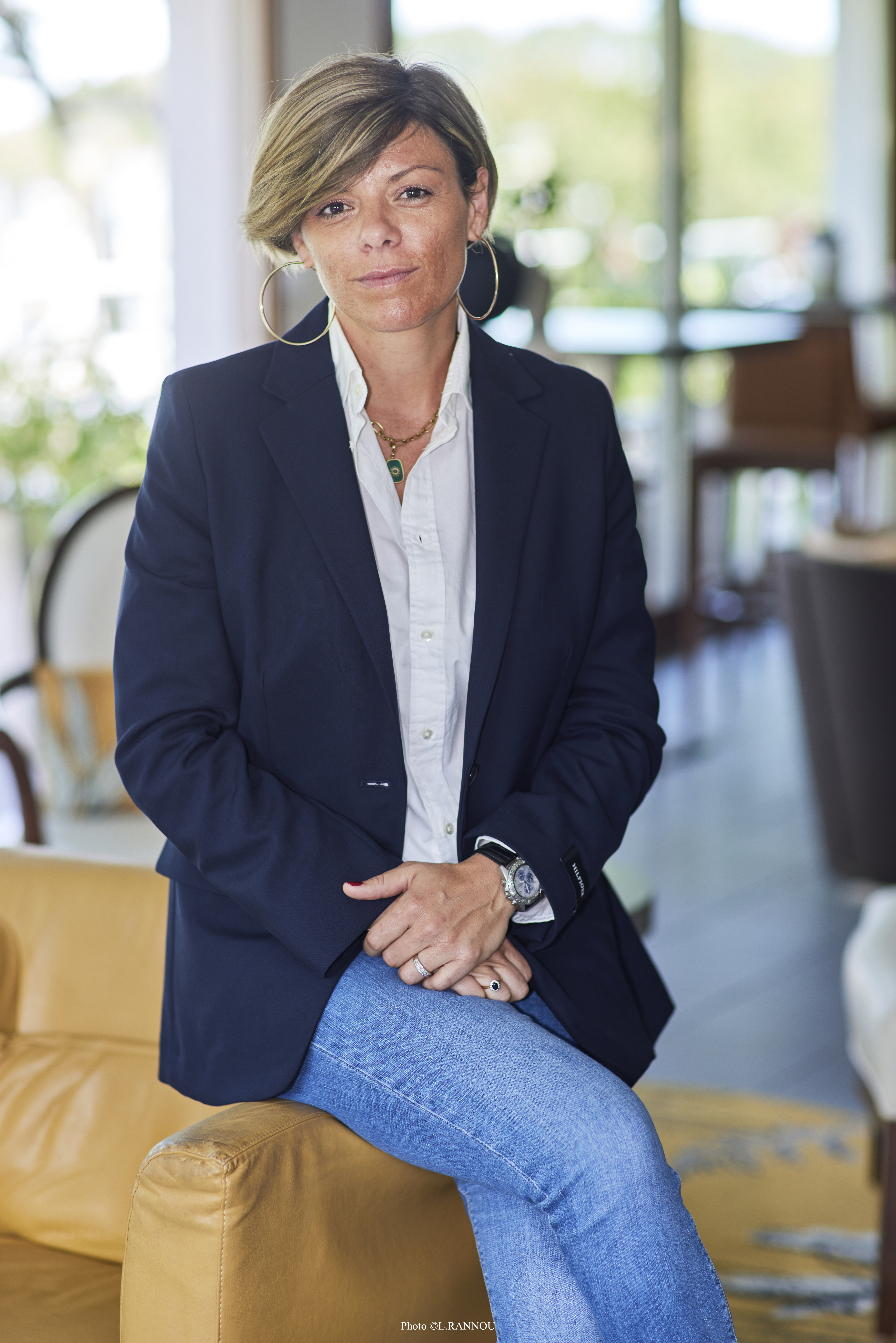 L.RANNOU_N°0036.jpg