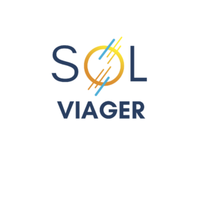 Logo Sol'Viager