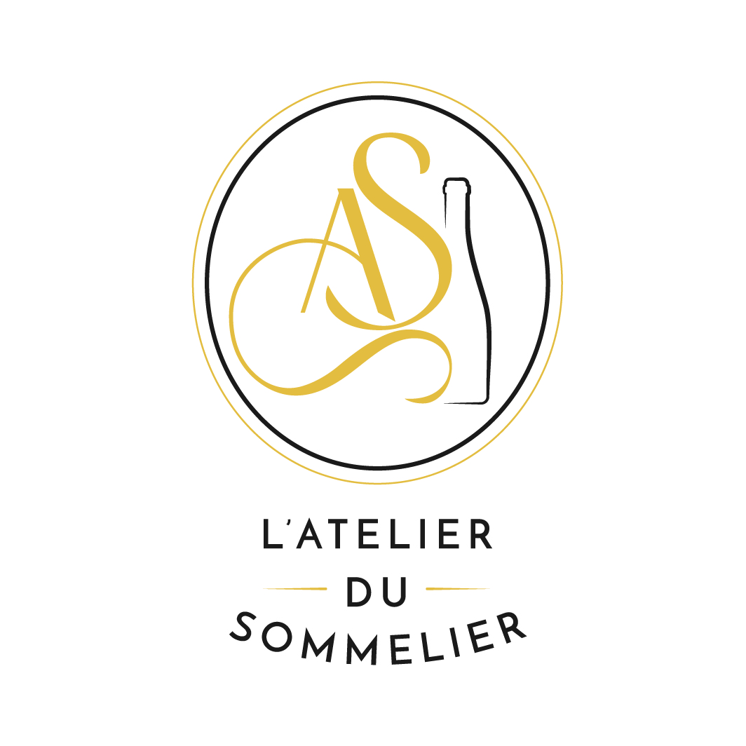 Latelier-du-Sommelier-Logo-fond-blanc.jpg