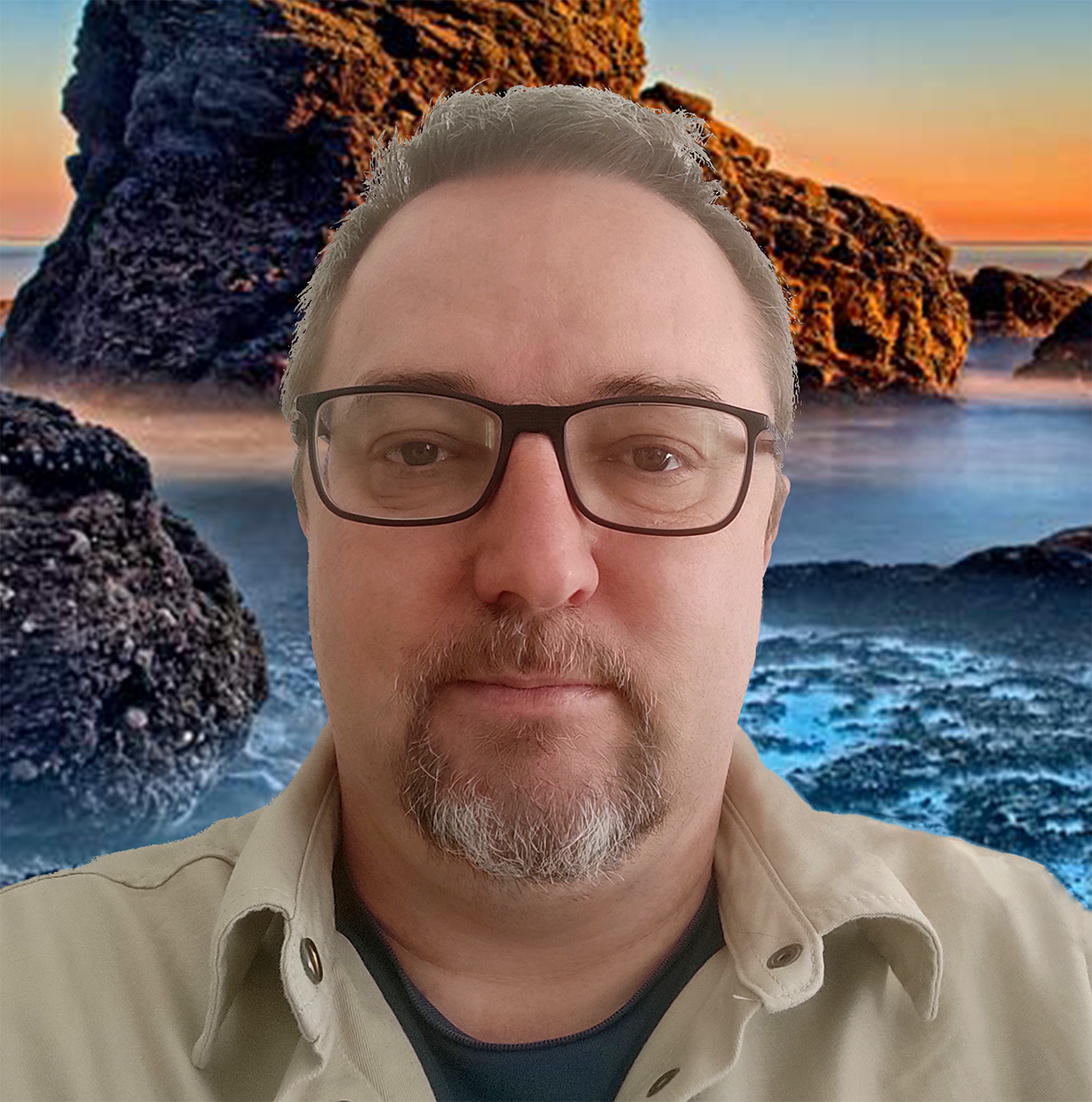 PHOTO-DE-PROFIL_f.jpg
